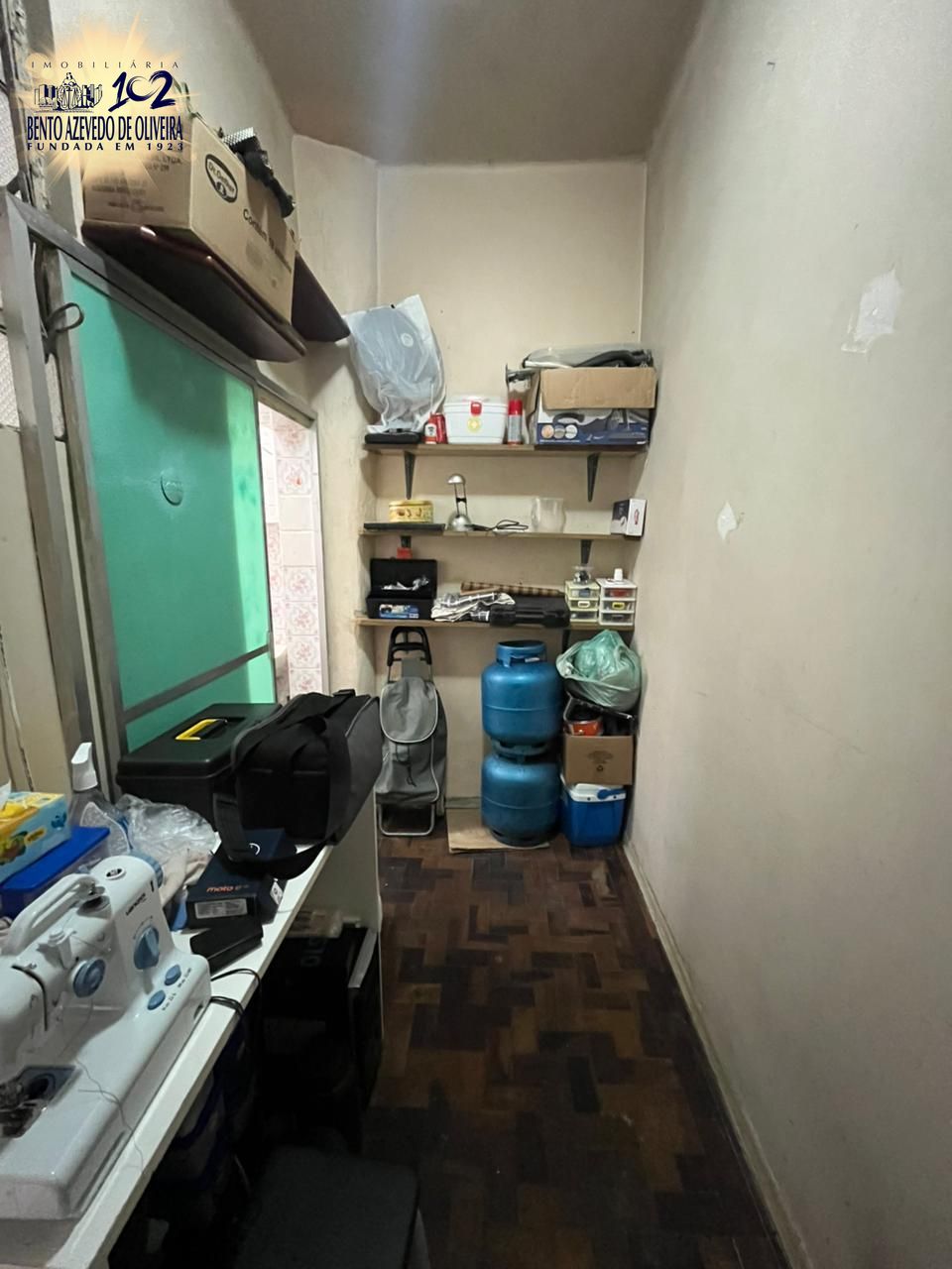 Apartamento, 3 quartos, 128 m² - Foto 25