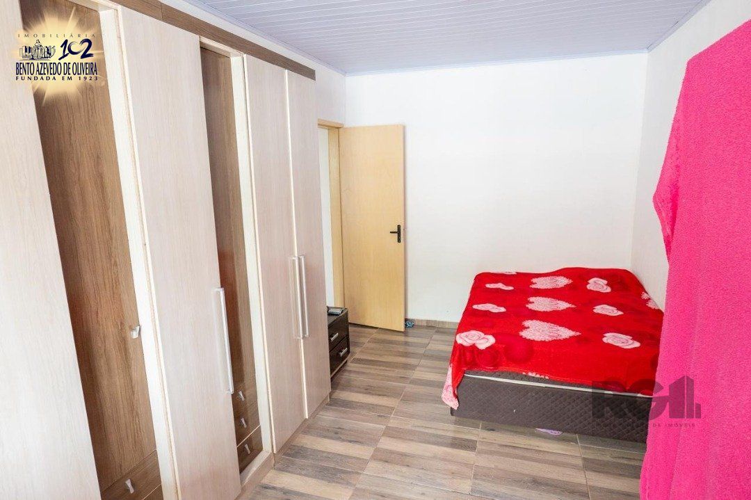 Casa, 6 quartos, 150 m² - Foto 23