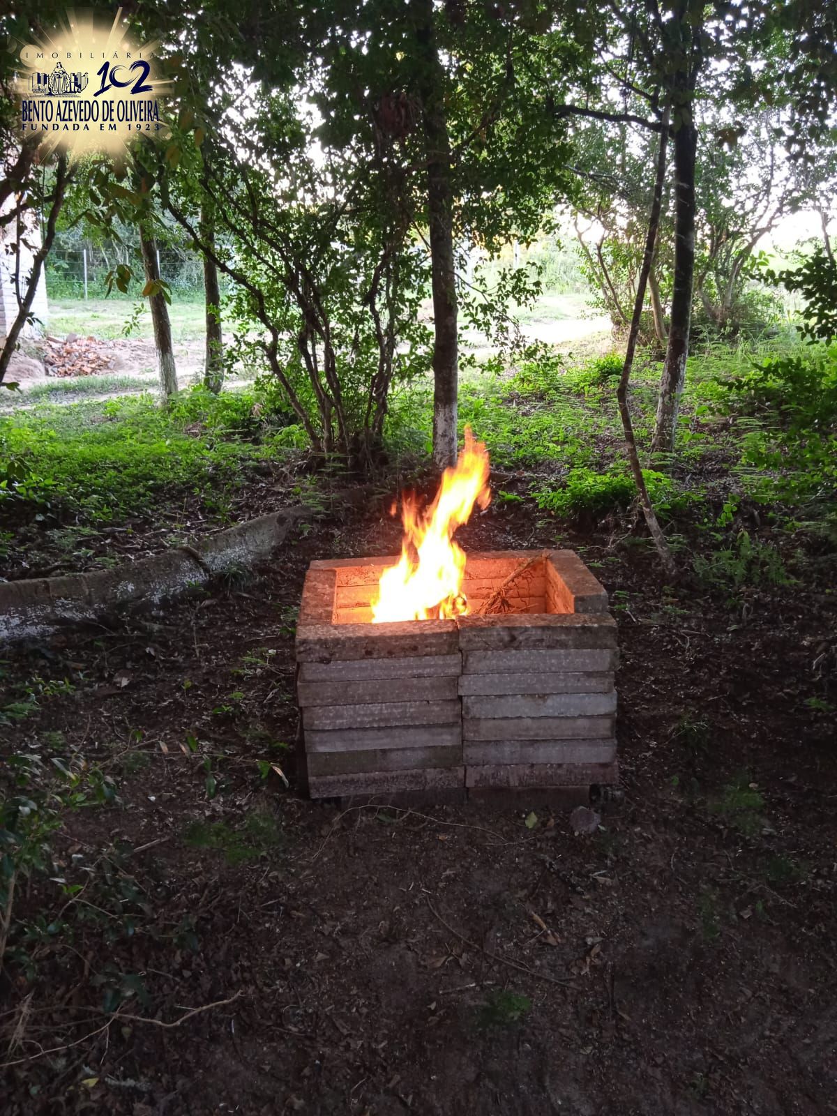 Sítio, 2 quartos, 5 hectares - Foto 14