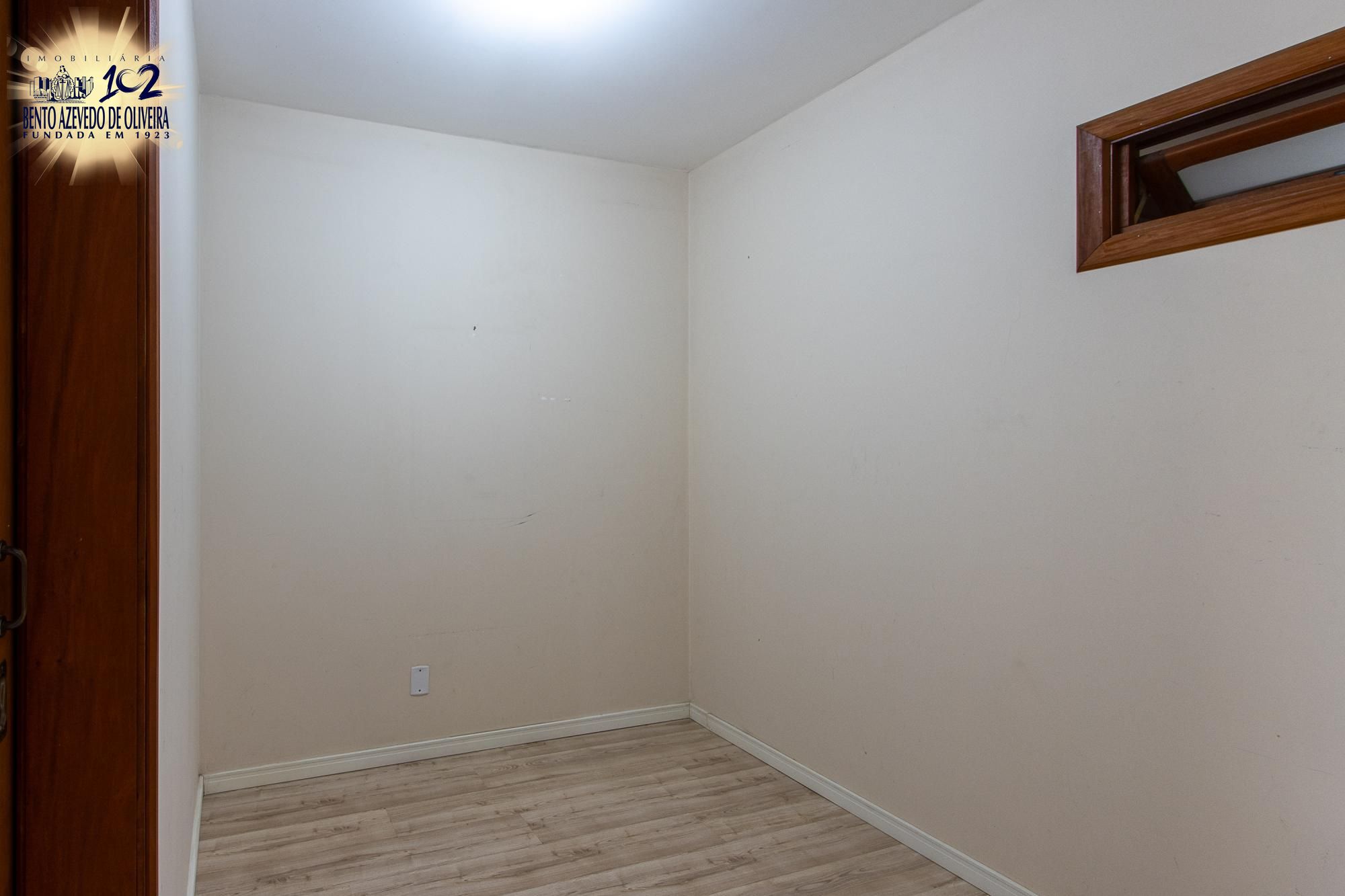 Casa, 3 quartos, 145 m² - Foto 35