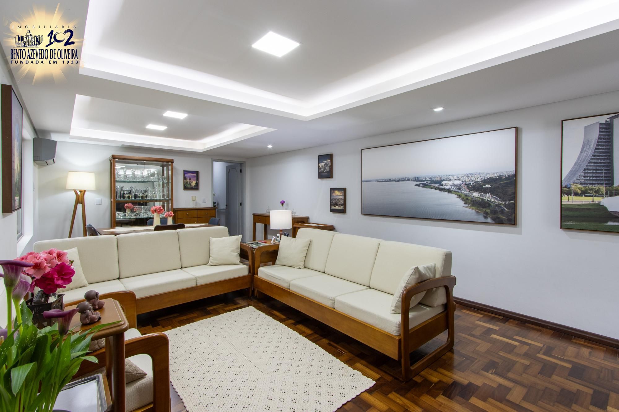 Casa, 4 quartos, 233 m² - Foto 13