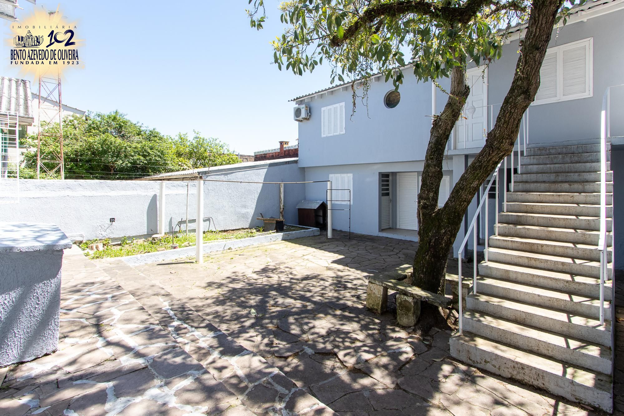 Casa, 3 quartos, 250 m² - Foto 19