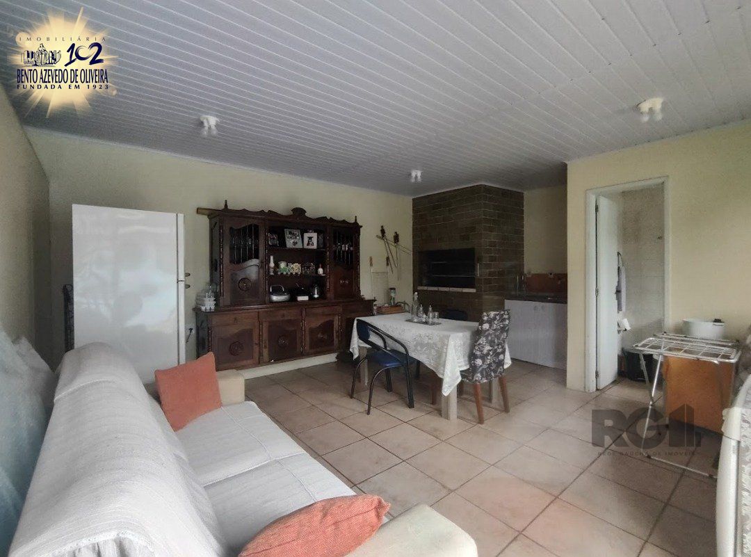Casa, 3 quartos, 198 m² - Foto 42