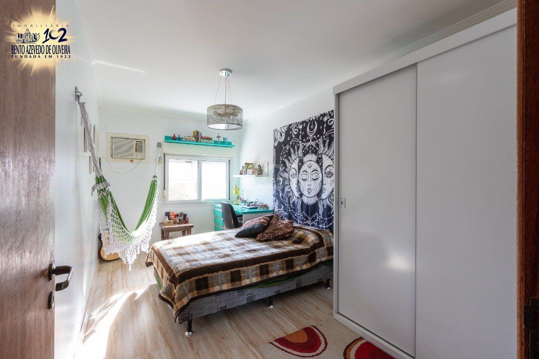 Casa, 3 quartos, 342 m² - Foto 57