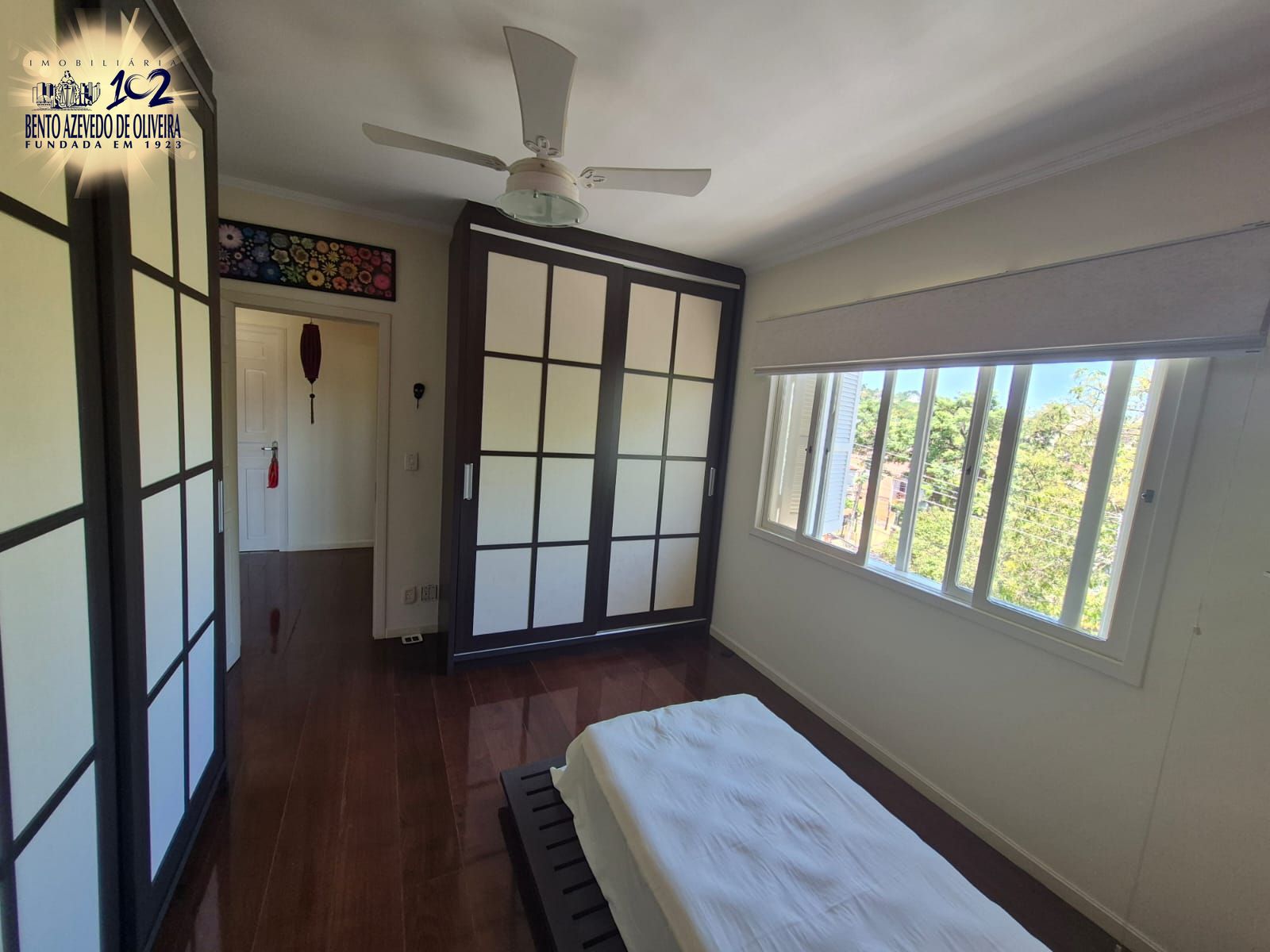 Casa, 3 quartos, 300 m² - Foto 8