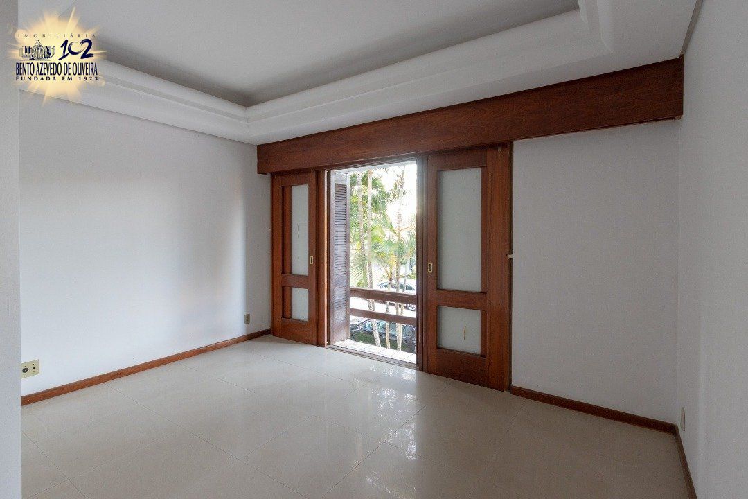 Casa, 4 quartos, 558 m² - Foto 34