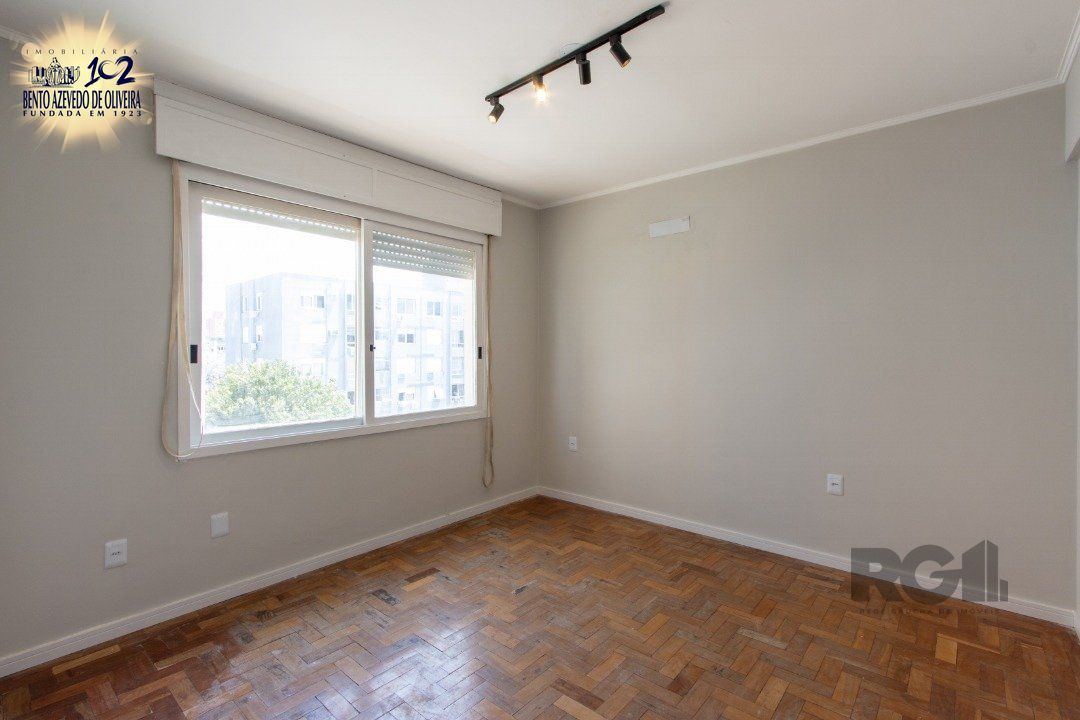 Apartamento, 2 quartos, 68 m² - Foto 16