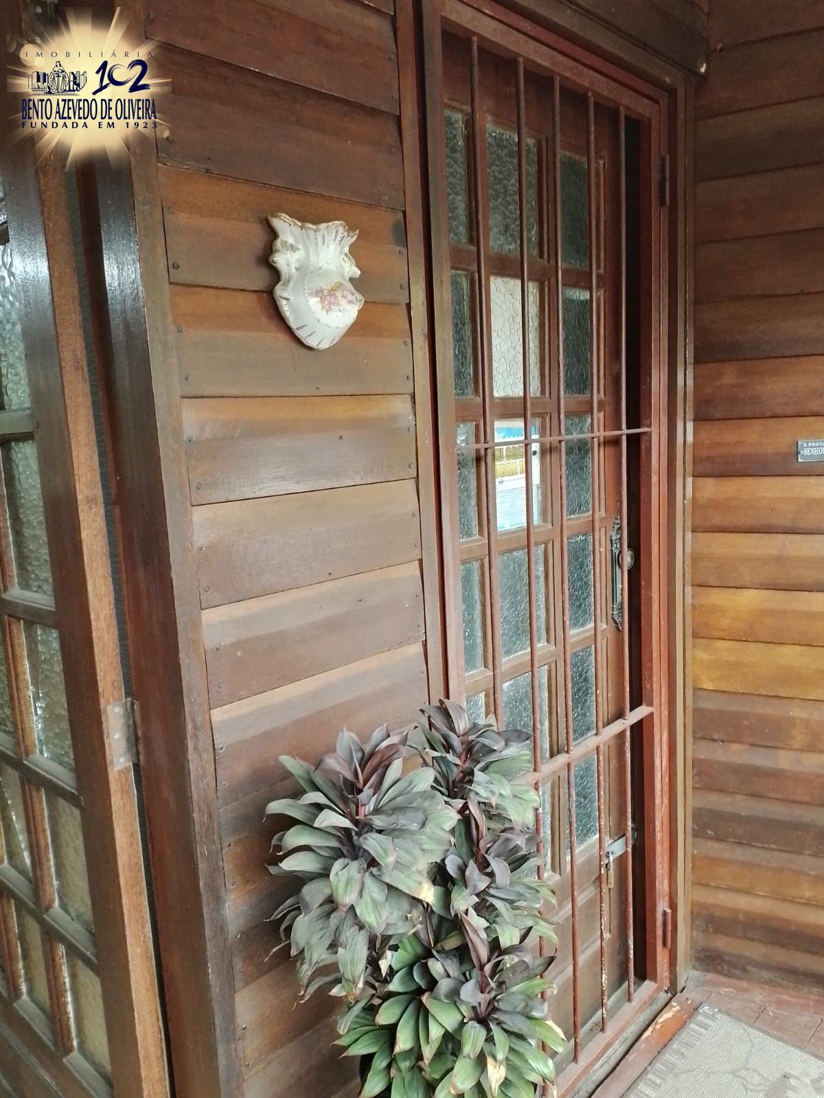 Casa, 4 quartos, 250 m² - Foto 24