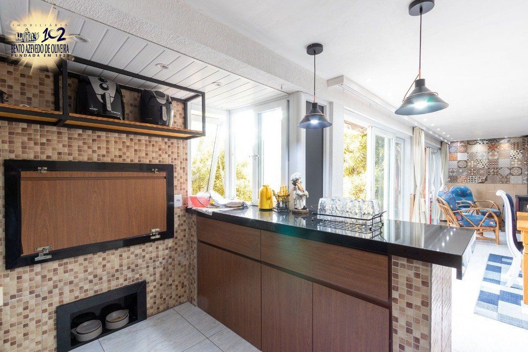 Casa, 3 quartos, 342 m² - Foto 20