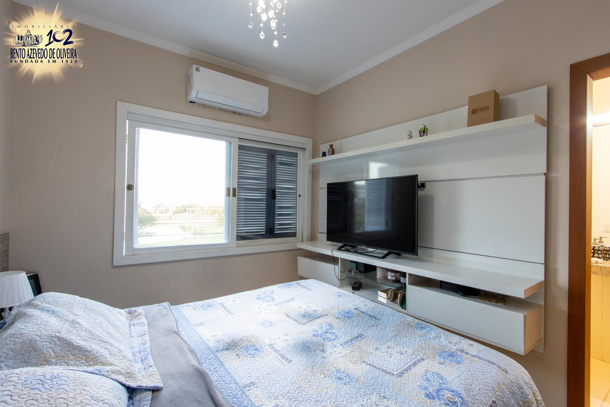 Casa, 3 quartos, 170 m² - Foto 33