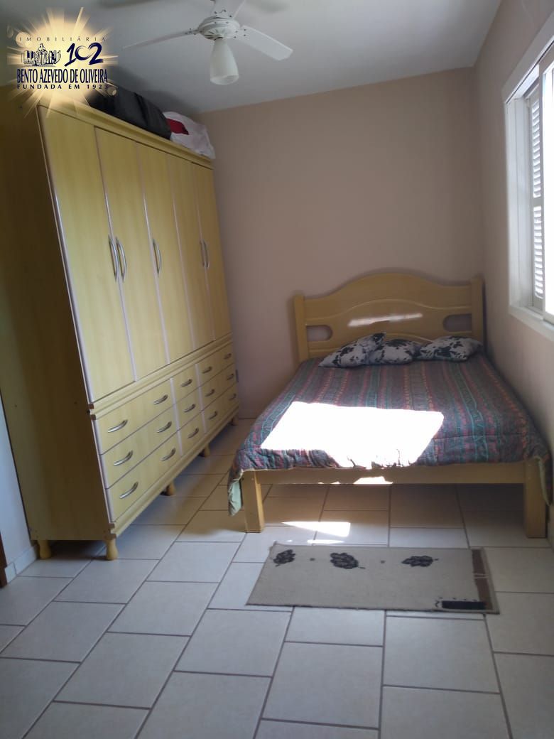 Casa de Condomínio, 4 quartos - Foto 11