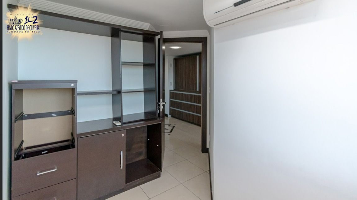 Sala-Conjunto, 36 m² - Foto 12