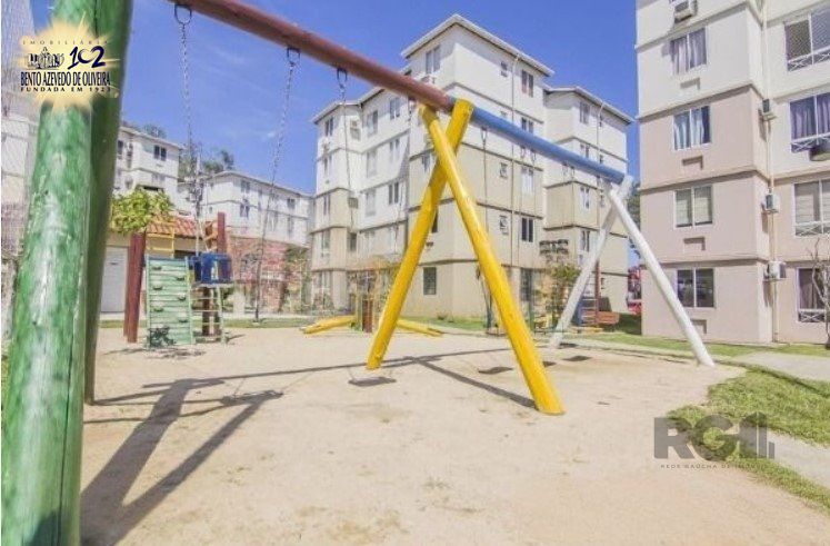 Apartamento, 3 quartos, 50 m² - Foto 12