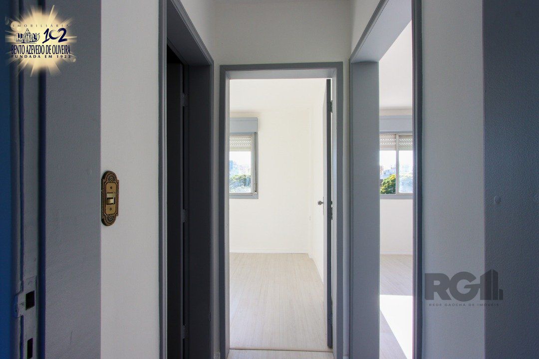 Cobertura, 2 quartos, 110 m² - Foto 24