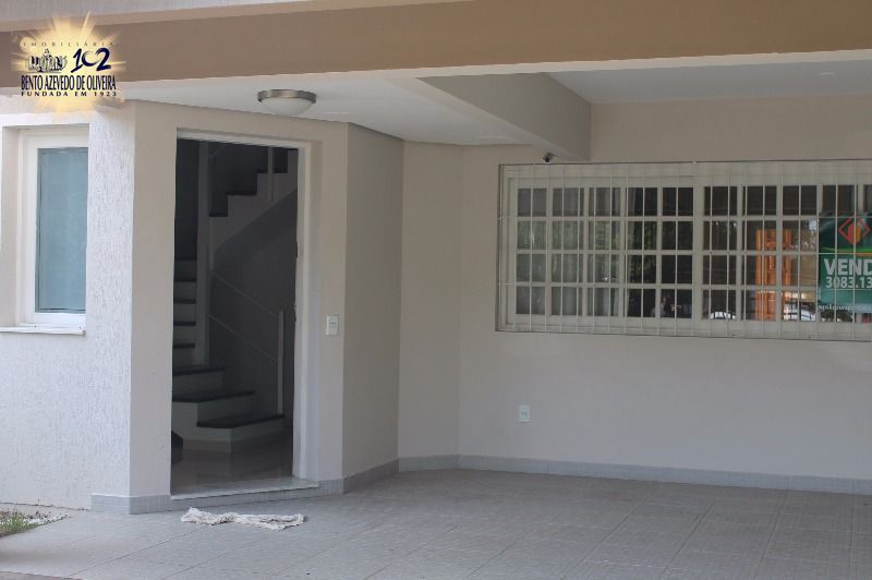 Casa, 3 quartos, 220 m² - Foto 6