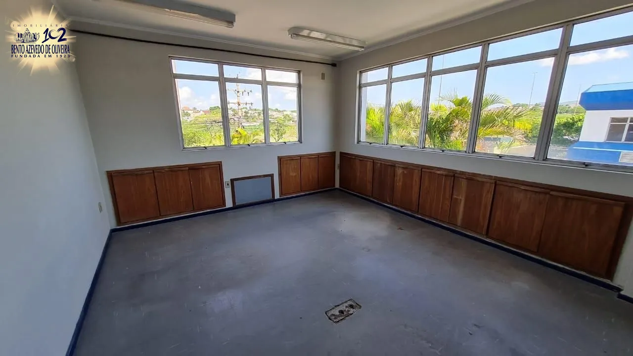 Prédio Inteiro, 4500 m² - Foto 22