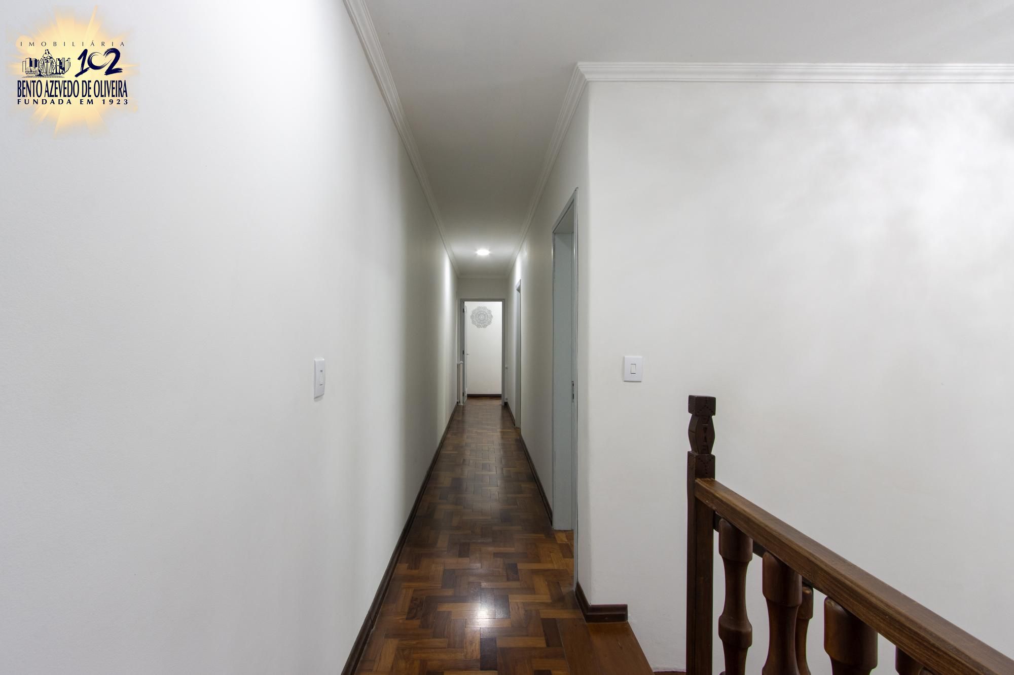 Casa, 4 quartos, 233 m² - Foto 35