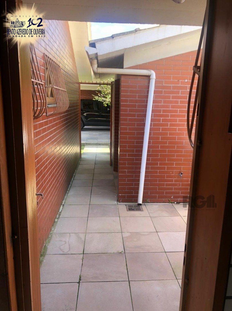 Casa, 4 quartos, 210 m² - Foto 26