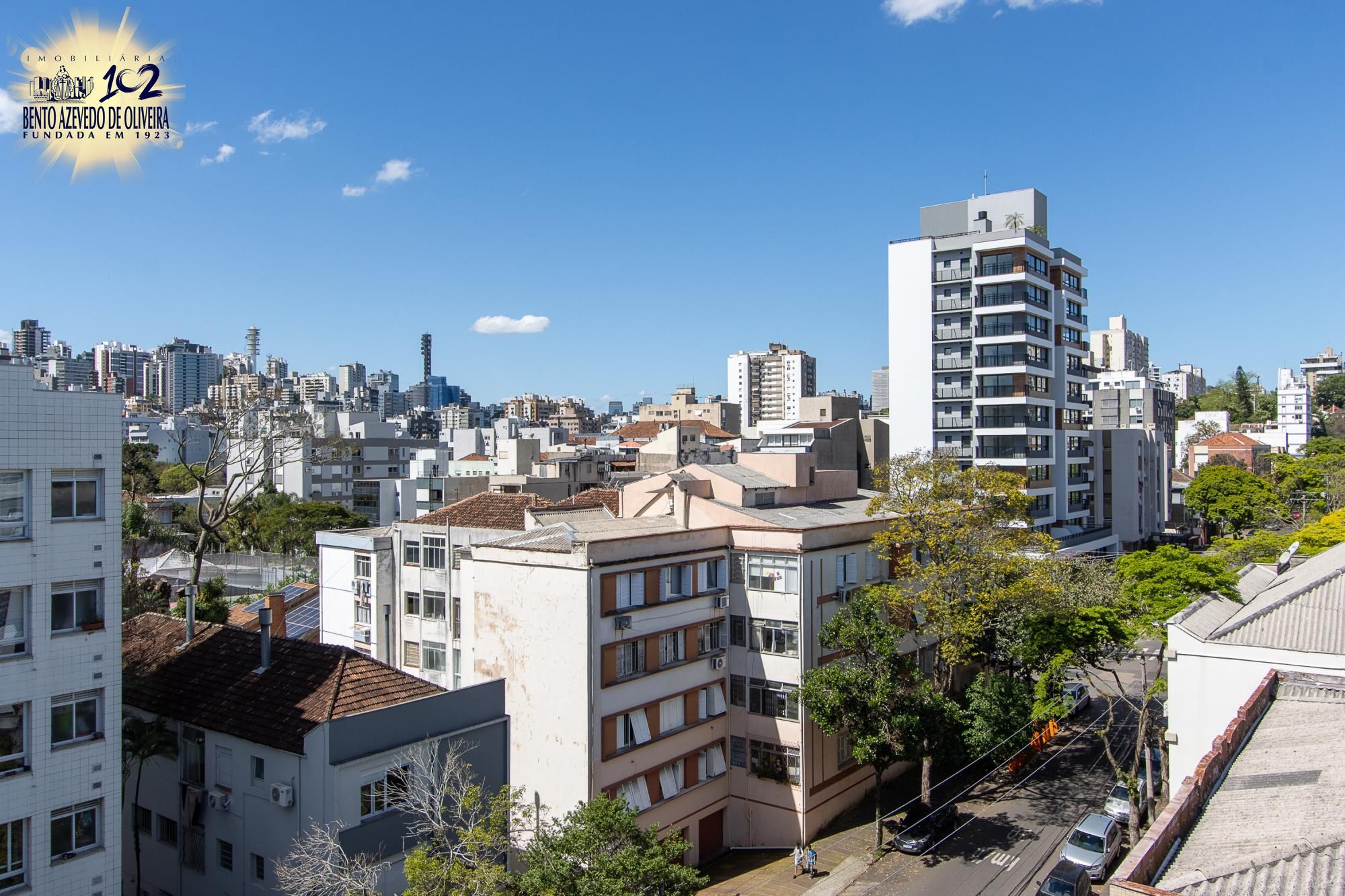 Cobertura, 3 quartos, 554 m² - Foto 99