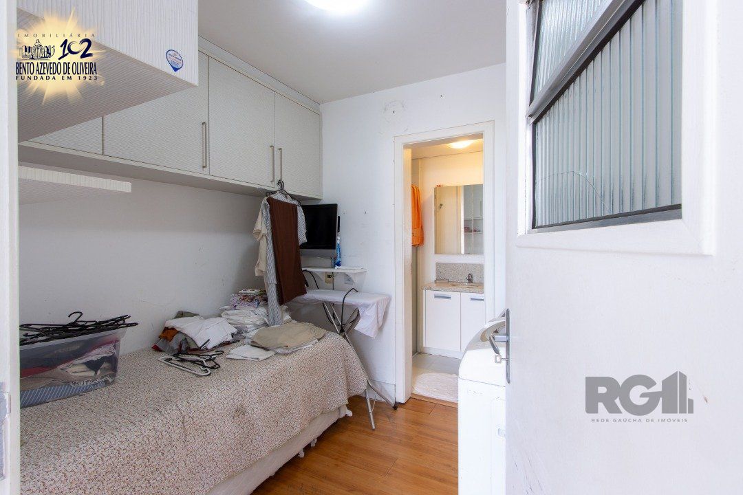Casa de Condomínio, 6 quartos - Foto 22