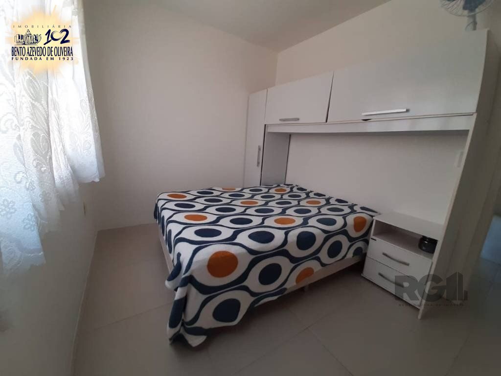 Casa, 5 quartos, 195 m² - Foto 7
