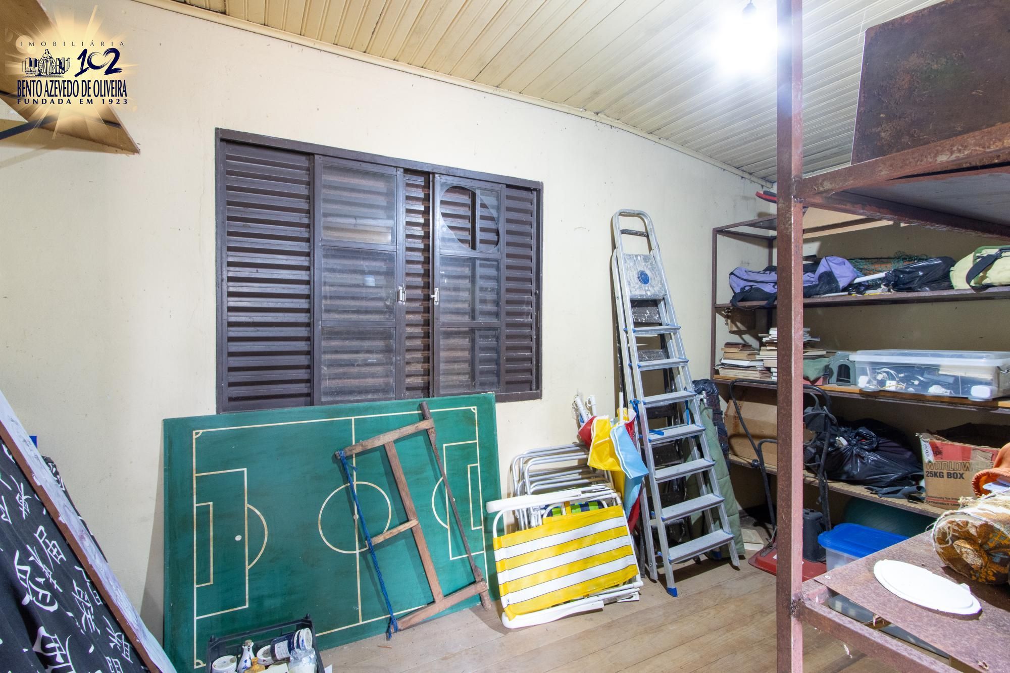 Casa, 2 quartos, 100 m² - Foto 24