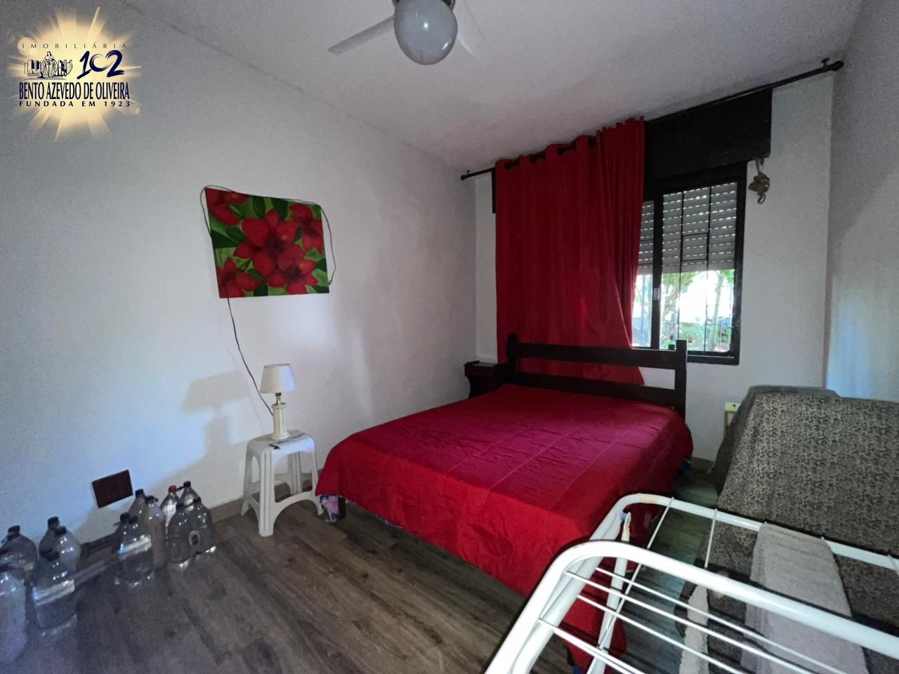 Apartamento, 3 quartos, 75 m² - Foto 10
