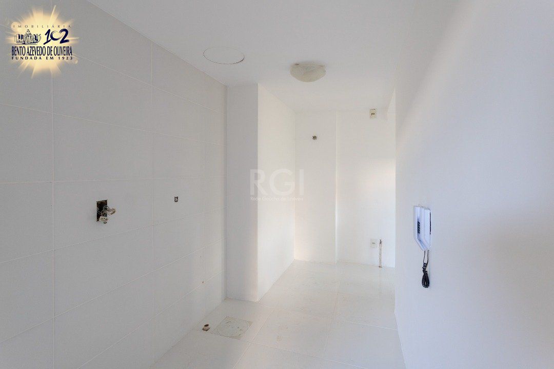 Apartamento, 3 quartos, 54 m² - Foto 8