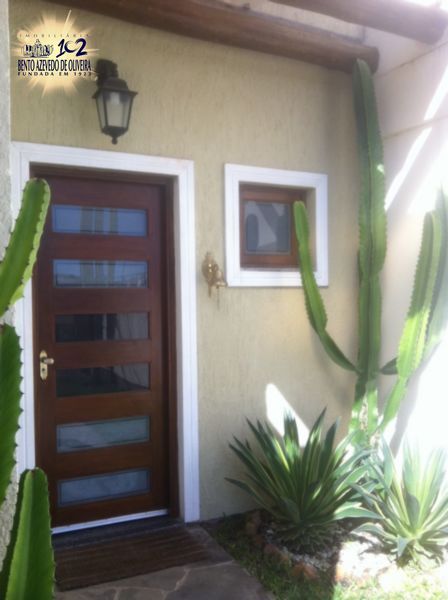 Casa, 3 quartos, 144 m² - Foto 14