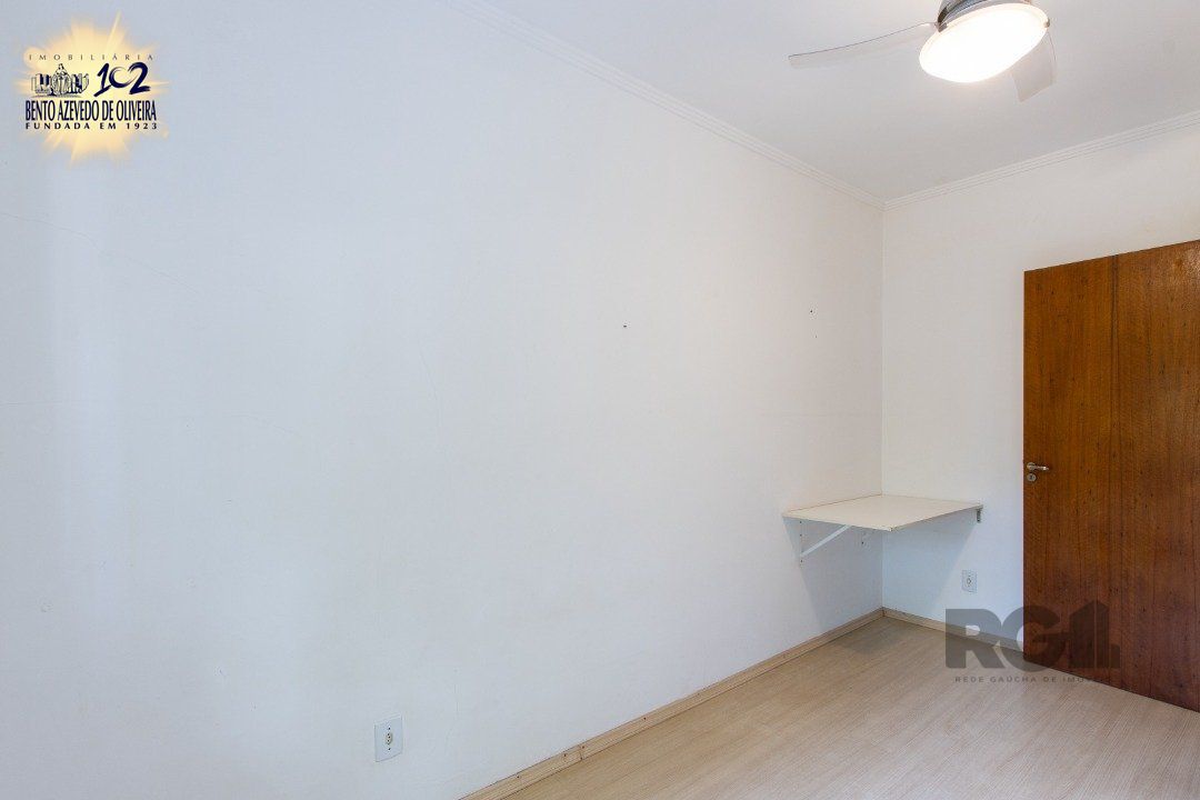 Casa de Condomínio, 2 quartos - Foto 22
