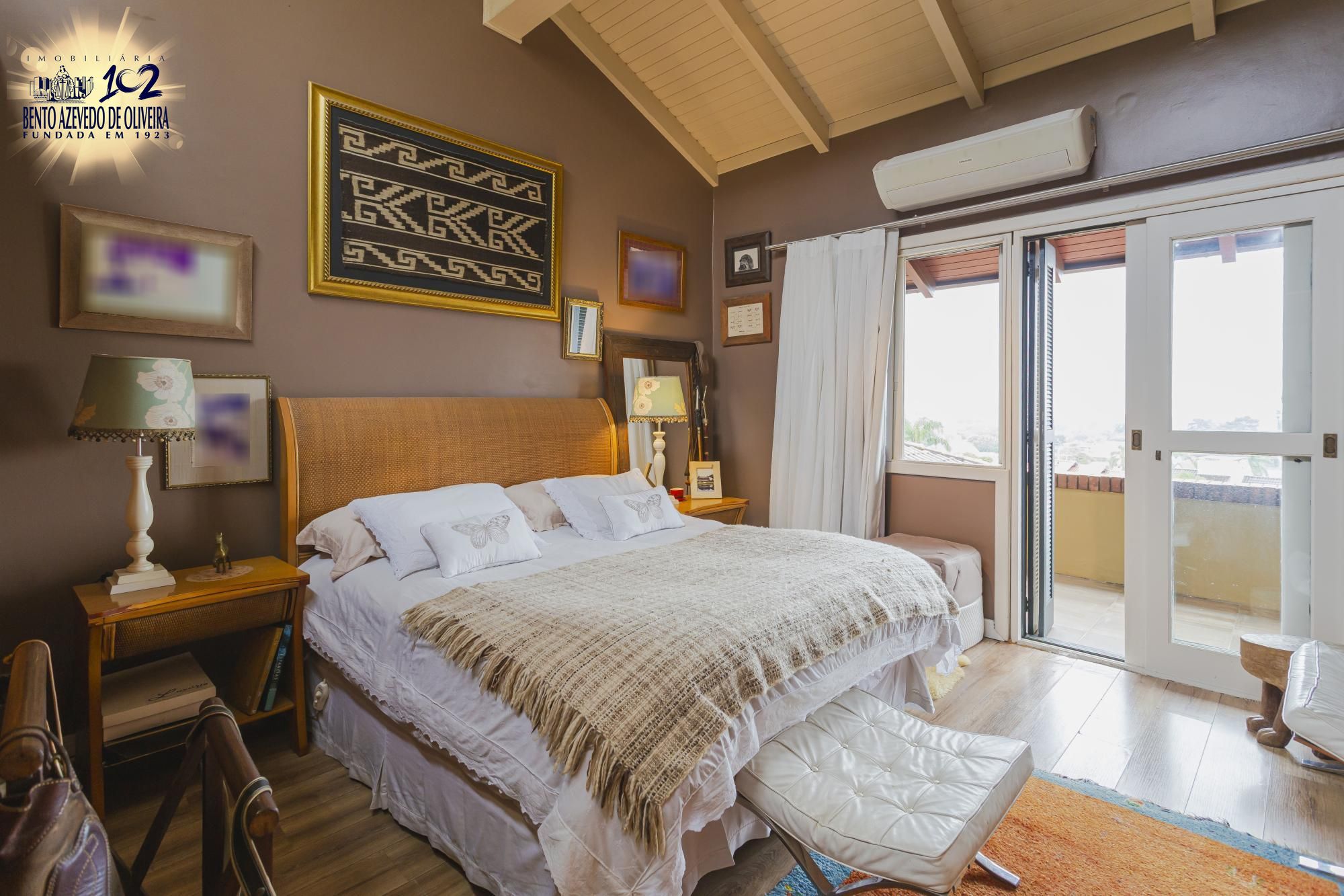 Casa, 3 quartos, 375 m² - Foto 13