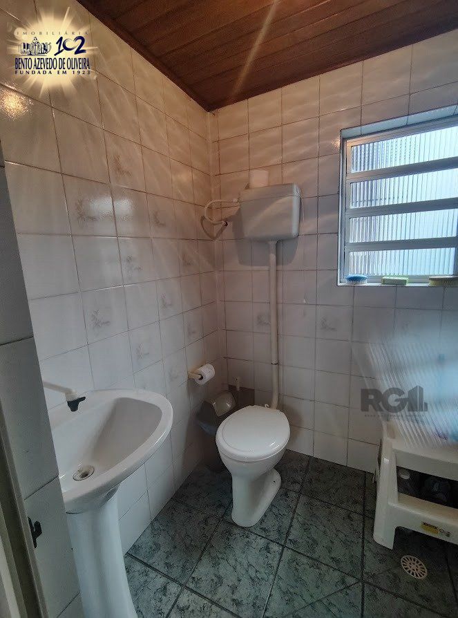 Casa, 3 quartos, 198 m² - Foto 50