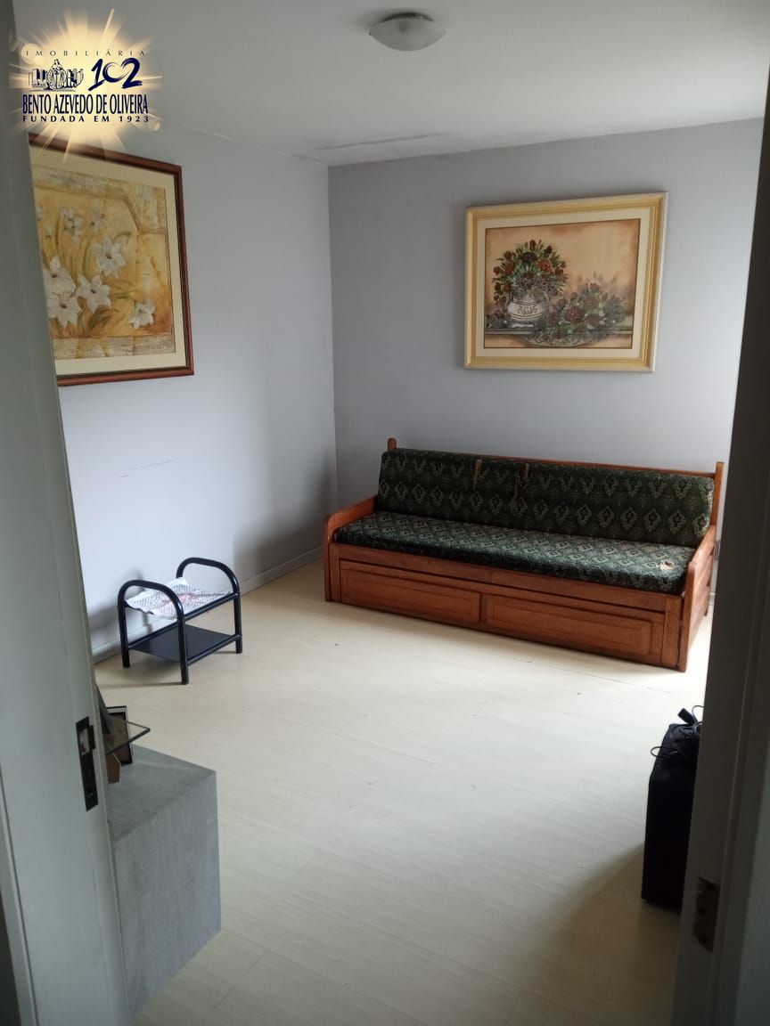 Prédio Inteiro, 313 m² - Foto 14
