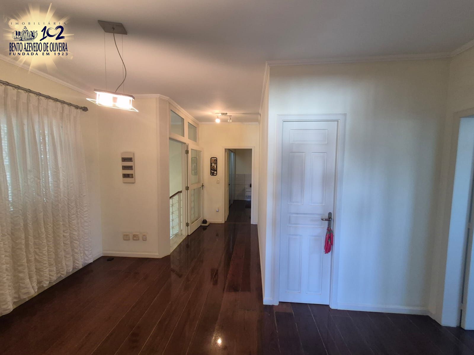 Casa, 3 quartos, 300 m² - Foto 24