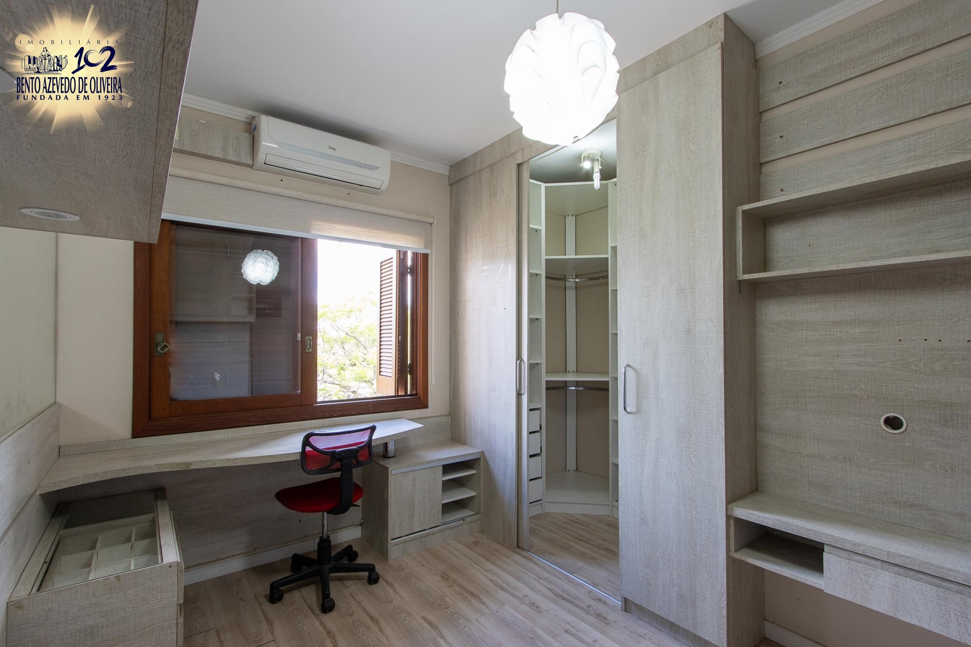 Casa, 3 quartos, 145 m² - Foto 29