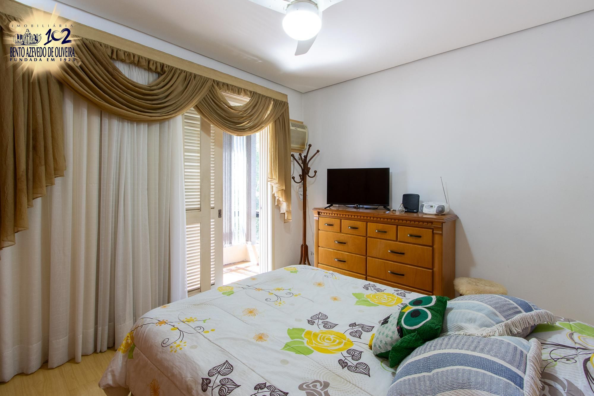 Cobertura, 2 quartos, 170 m² - Foto 22