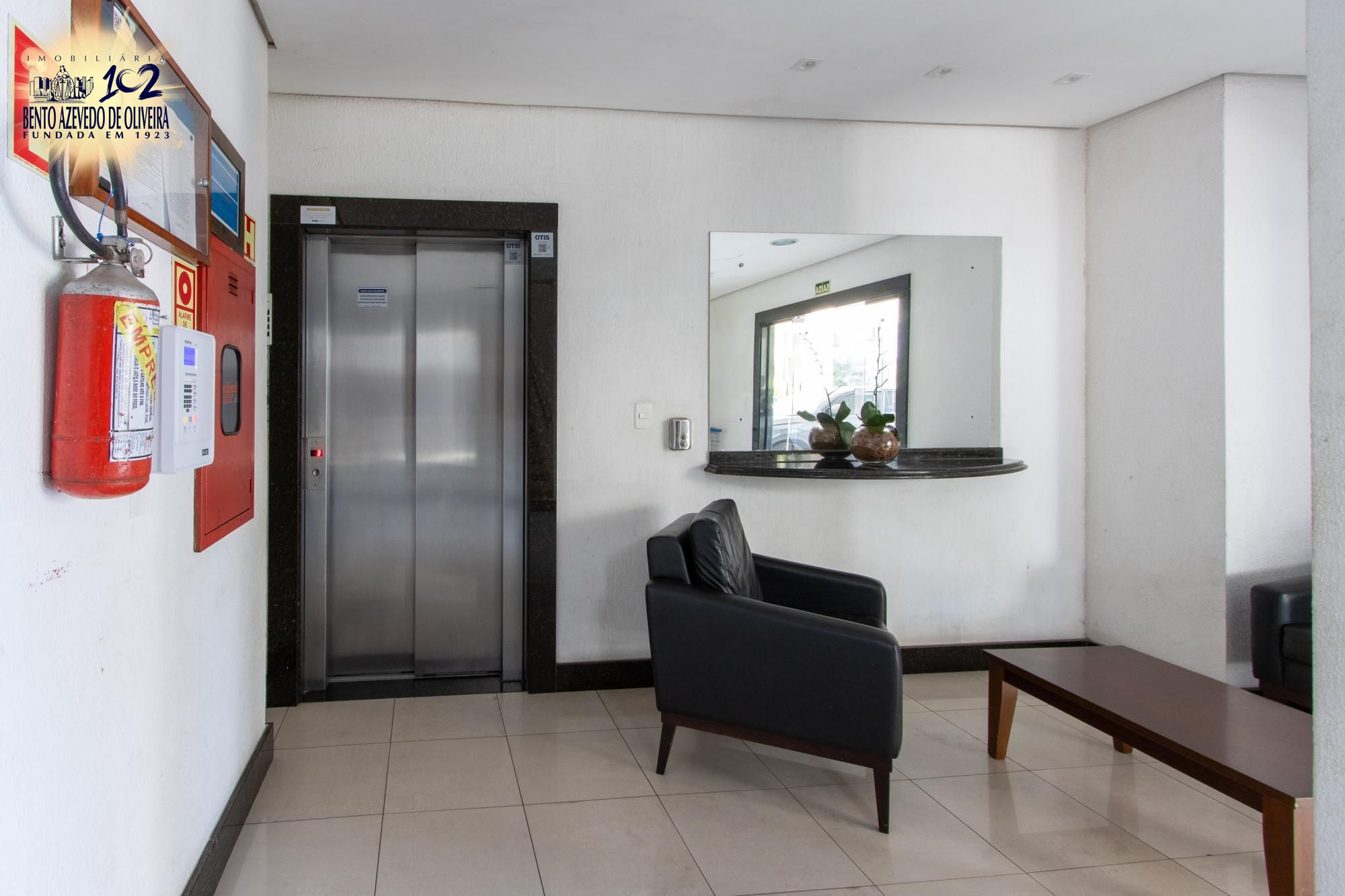Apartamento, 3 quartos, 66 m² - Foto 29