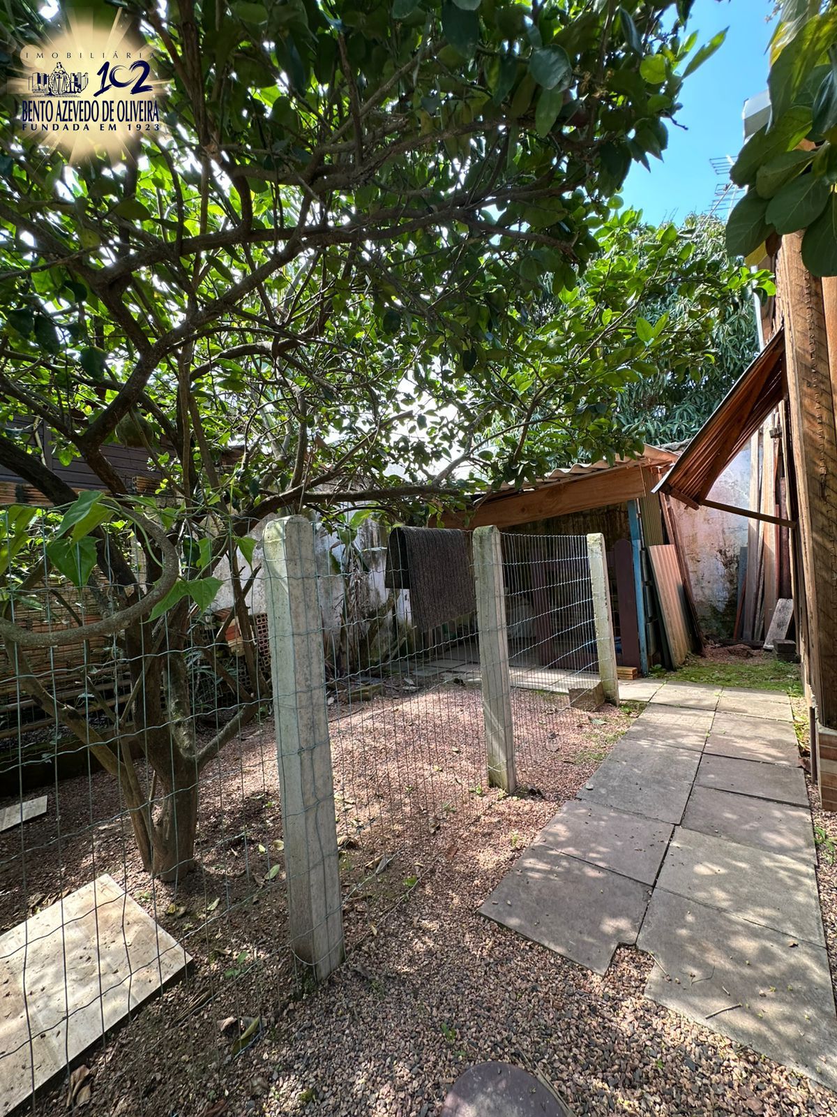 Casa, 3 quartos, 237 m² - Foto 32