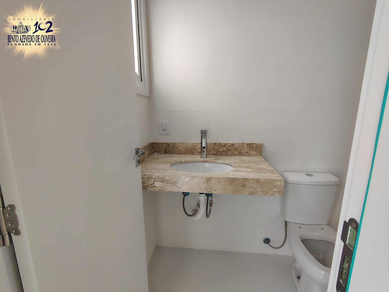 Apartamento, 2 quartos, 102 m² - Foto 10