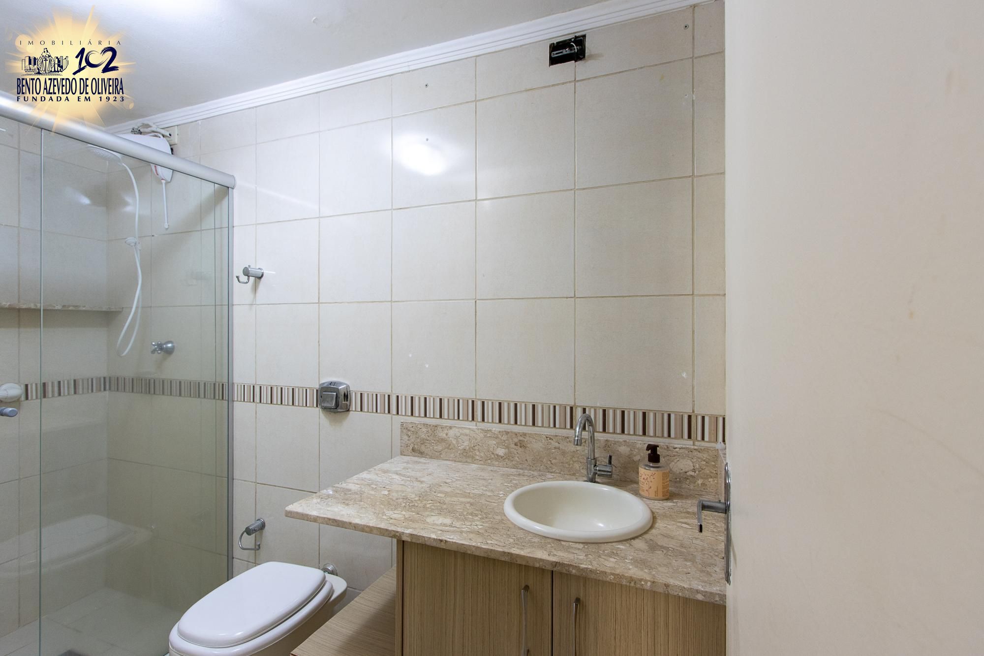 Apartamento, 2 quartos, 64 m² - Foto 13