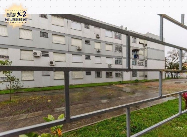Apartamento, 2 quartos, 57 m² - Foto 13