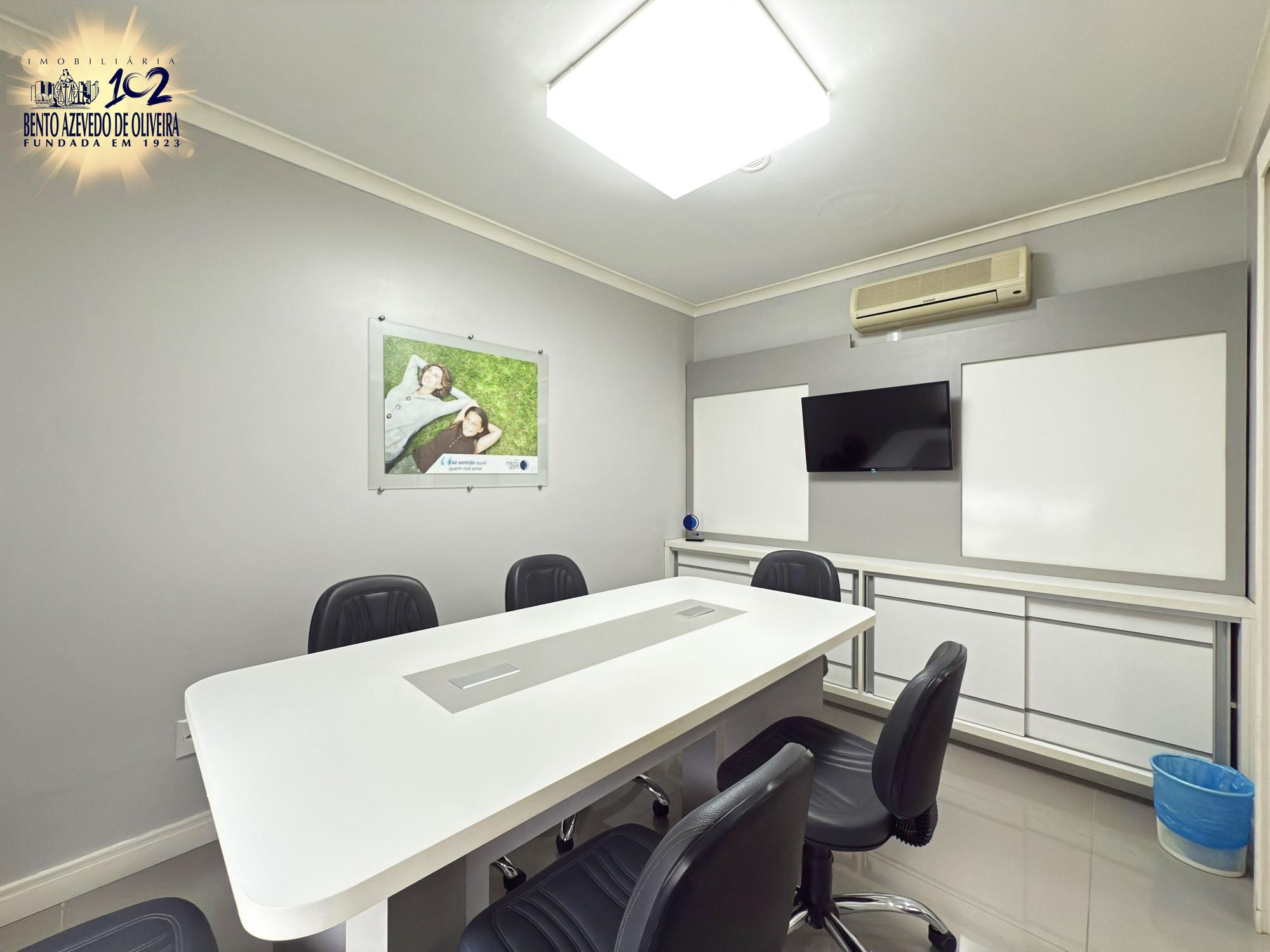 Sala-Conjunto, 173 m² - Foto 32