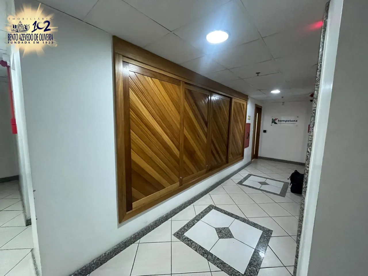 Sala-Conjunto, 43 m² - Foto 9