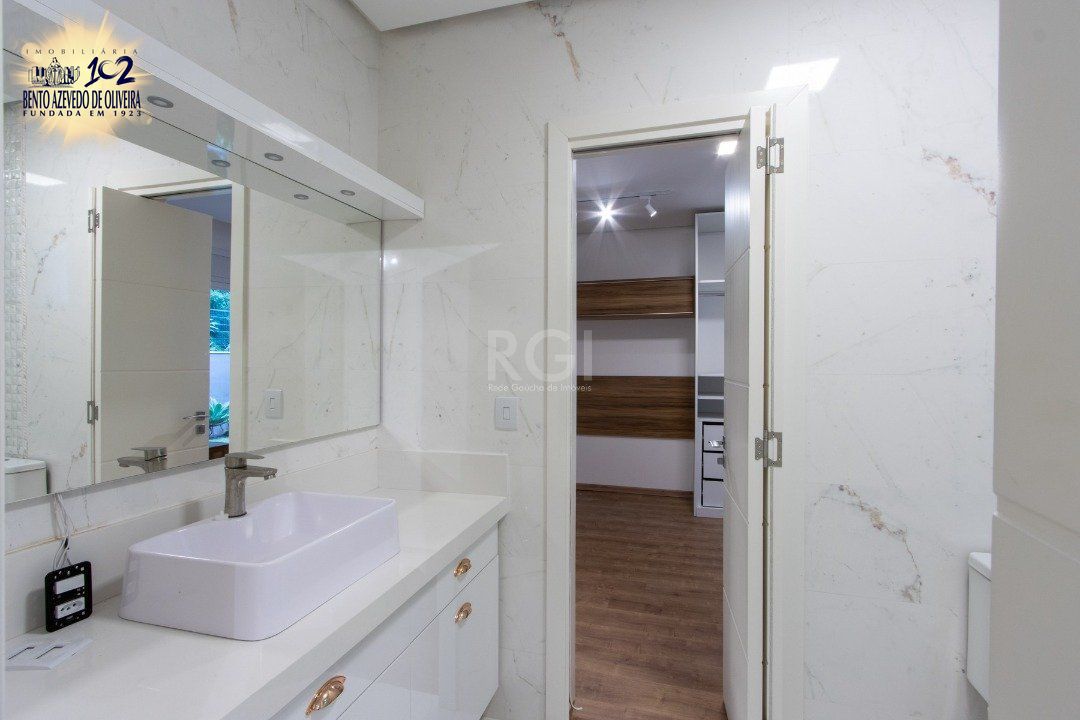 Apartamento, 4 quartos, 448 m² - Foto 52