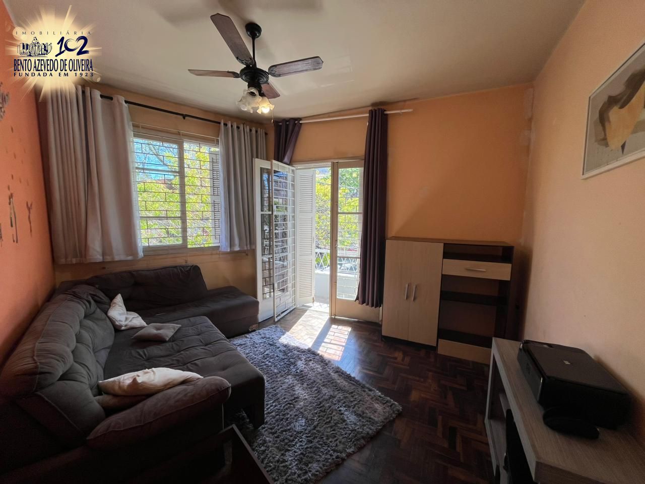 Apartamento, 3 quartos, 128 m² - Foto 6