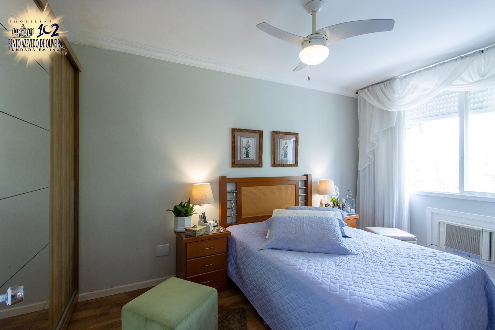 Apartamento, 2 quartos, 67 m² - Foto 18