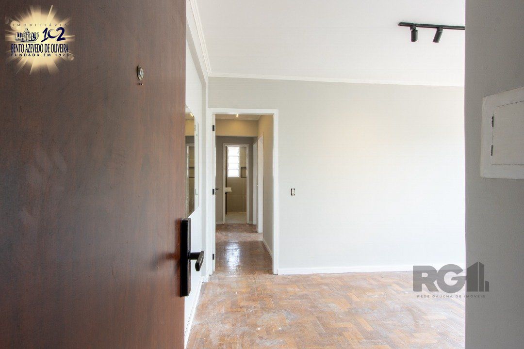 Apartamento, 2 quartos, 68 m² - Foto 21