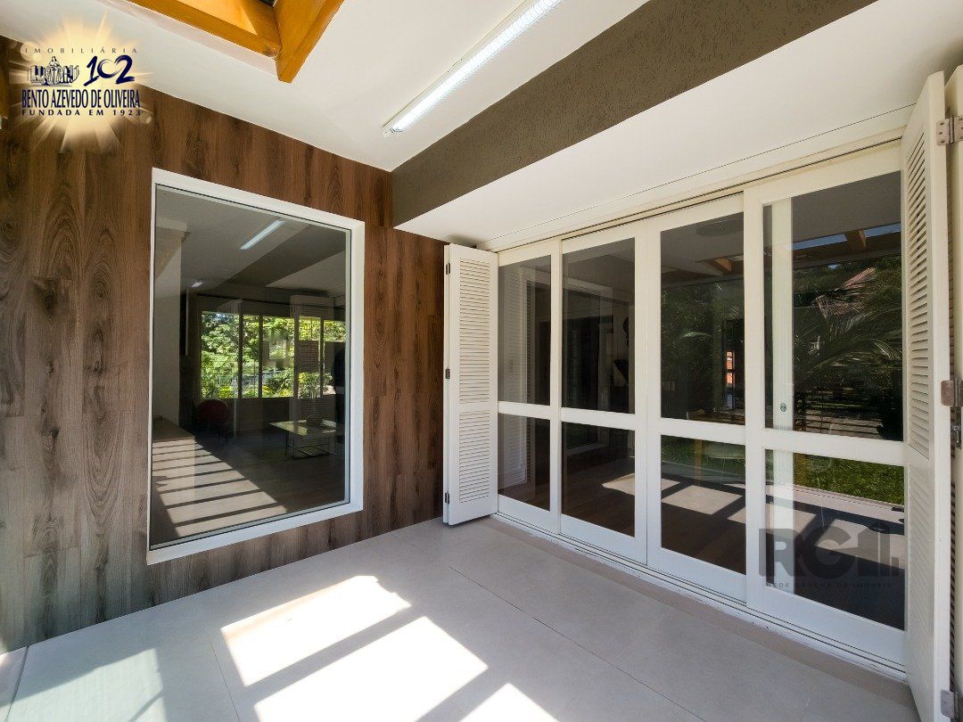 Casa, 3 quartos, 429 m² - Foto 18