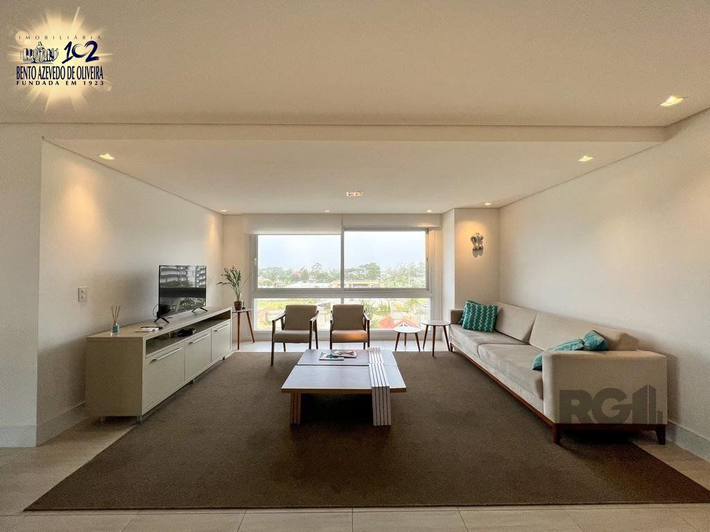 Apartamento, 4 quartos, 179 m² - Foto 2
