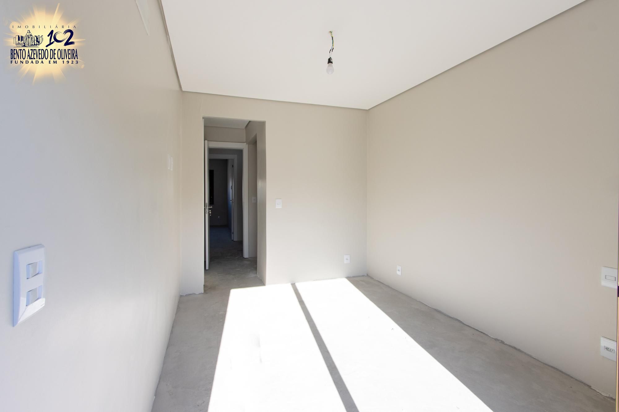 Casa, 3 quartos, 96 m² - Foto 37